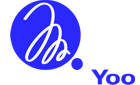 Yoo GmbH